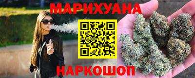 дмт Севастополь